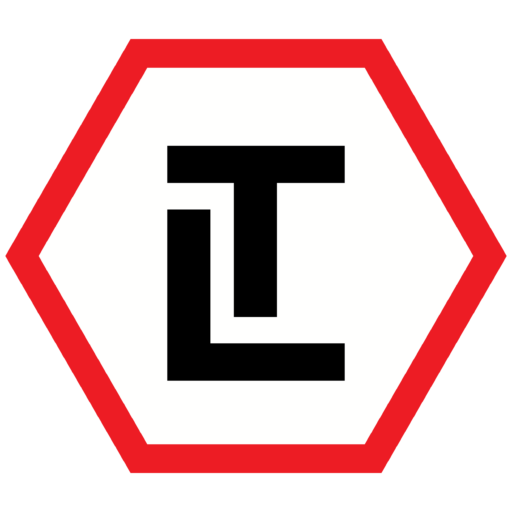 Licensing.TL